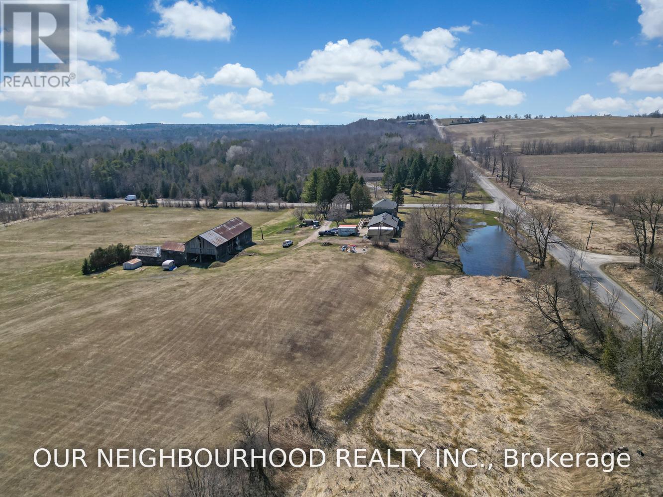 Listing E5908708 - Large Photo # 29
