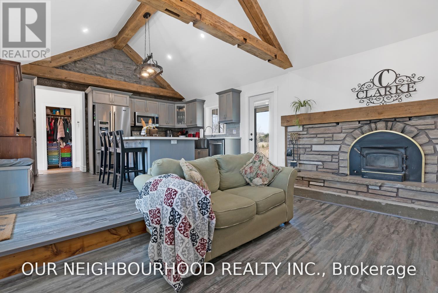 Listing E5908708 - Large Photo # 14