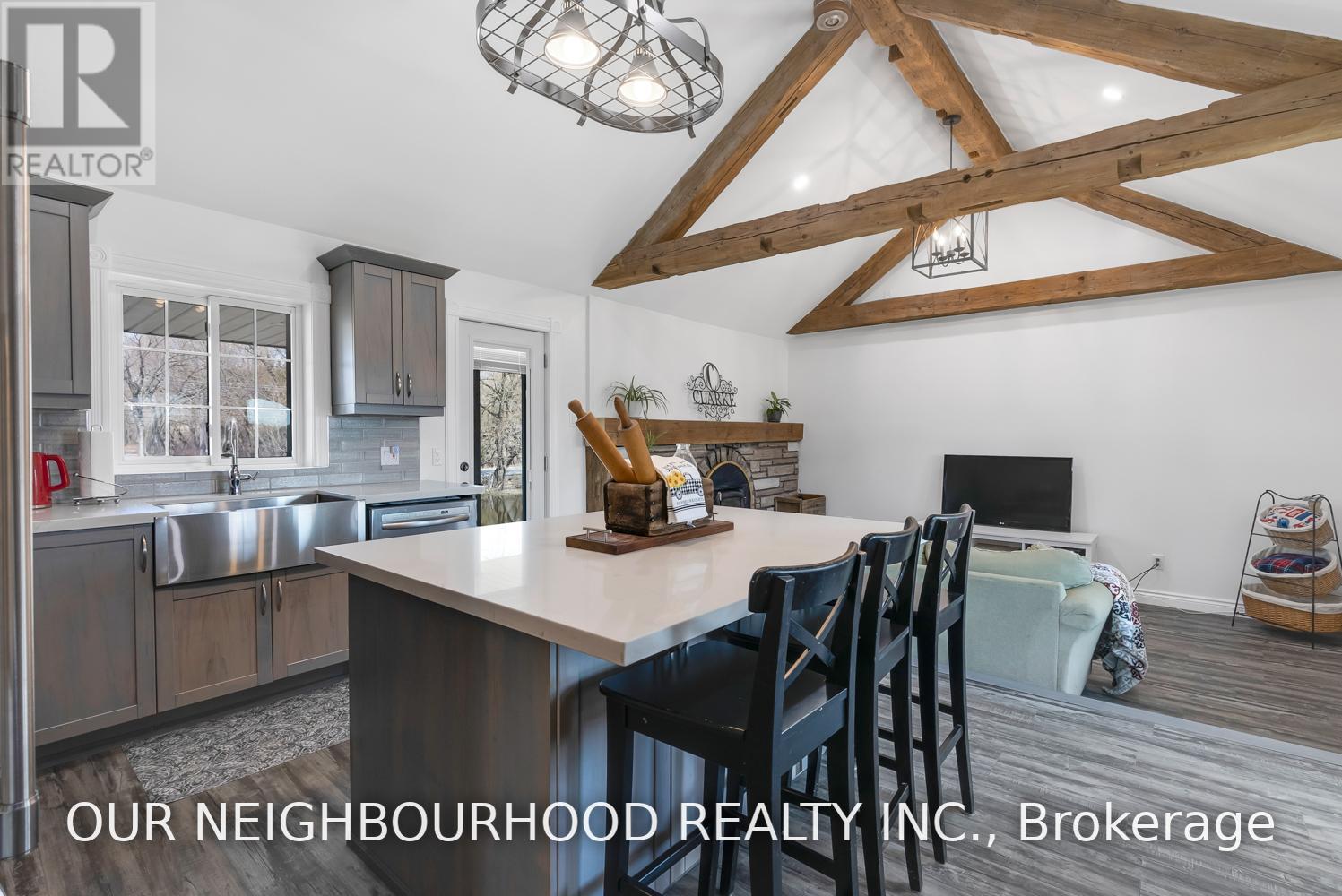 Listing E5908708 - Large Photo # 11
