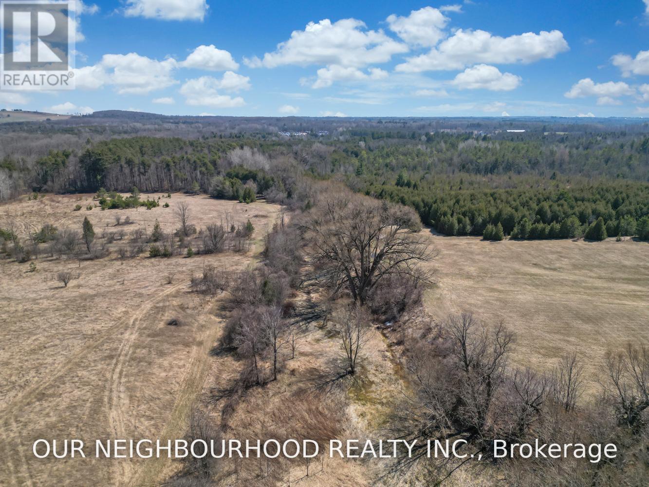 Listing E5908708 - Large Photo # 31