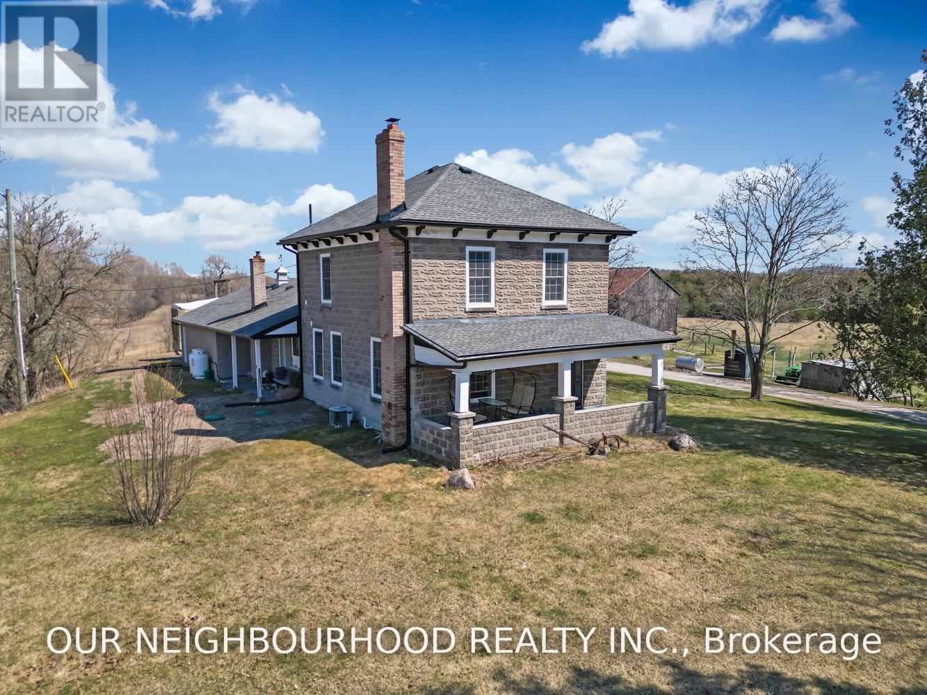 Listing E5908708 - Large Photo # 1