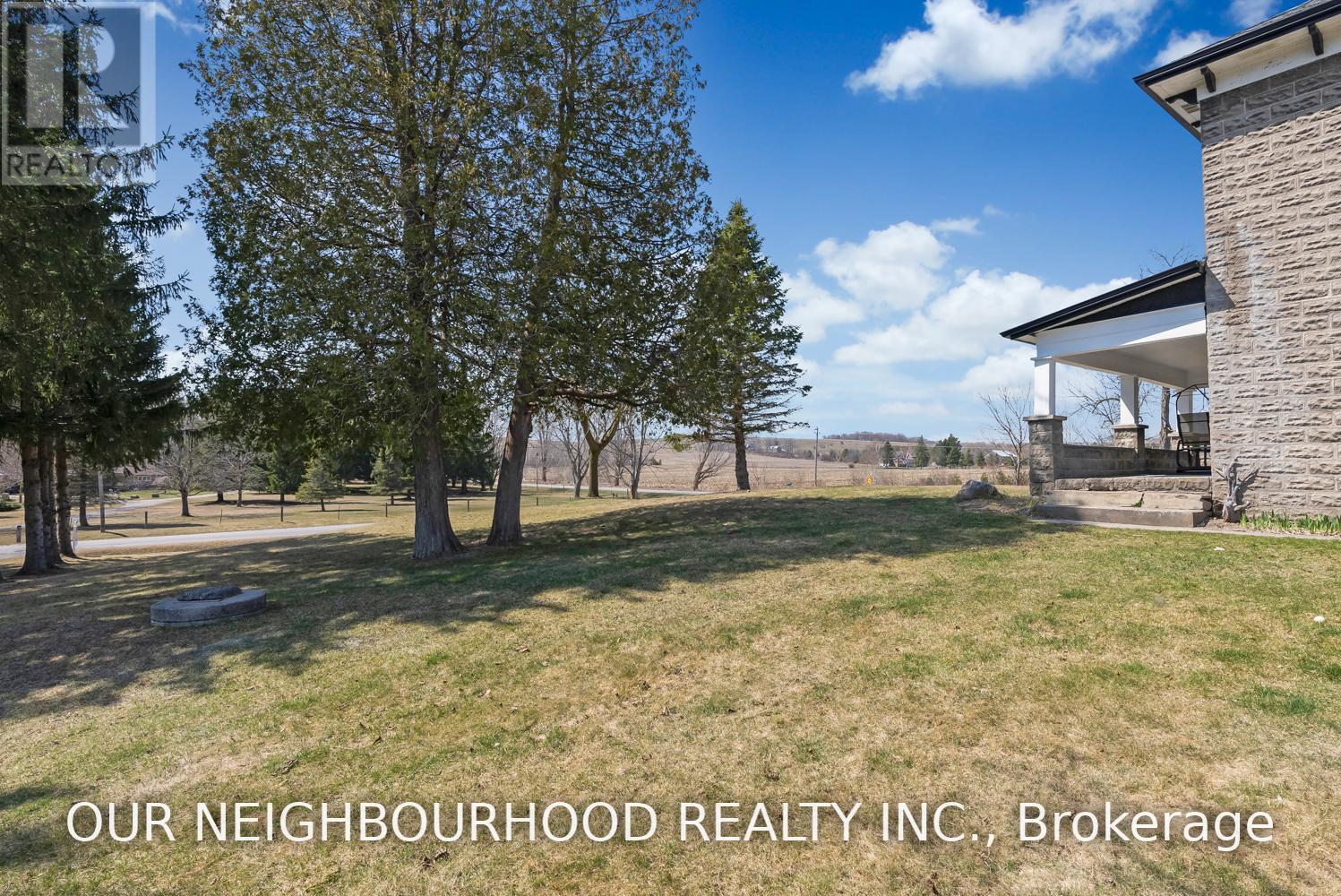 Listing E5908708 - Large Photo # 3