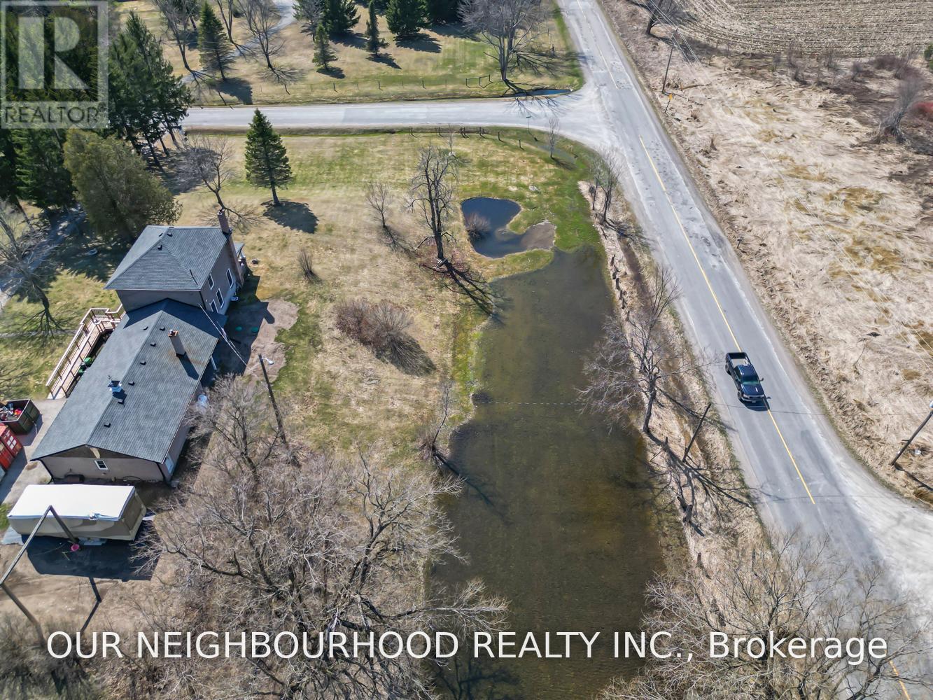 Listing E5908708 - Large Photo # 27