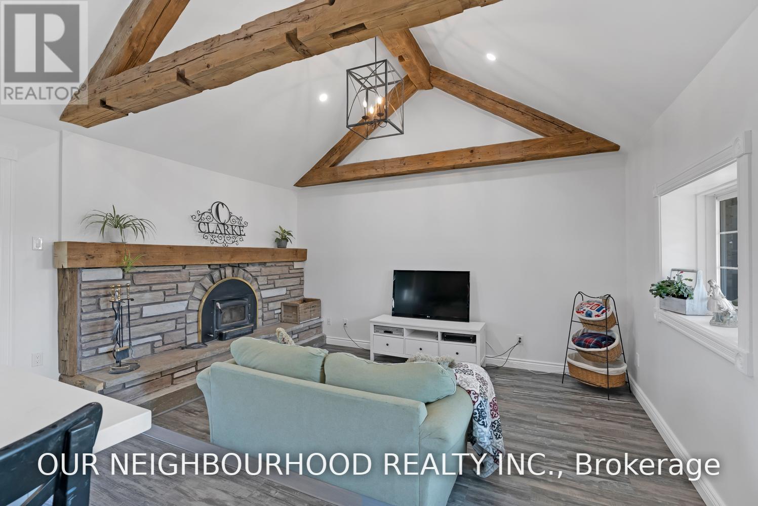 Listing E5908708 - Large Photo # 13