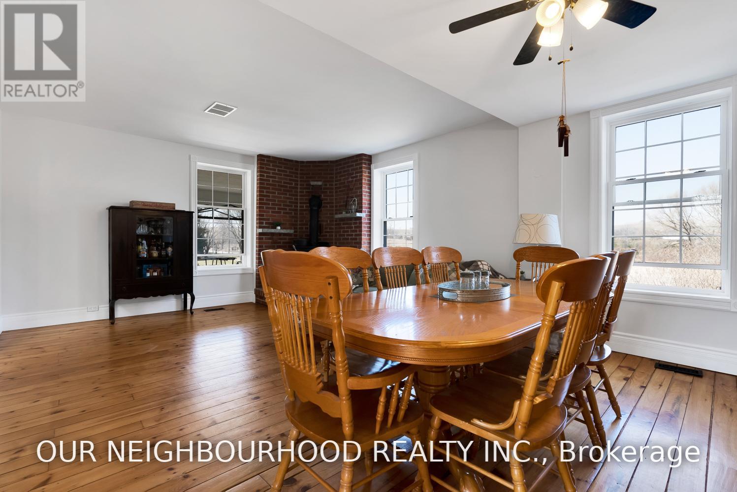Listing E5908708 - Large Photo # 17