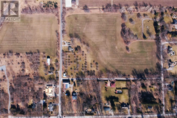 #5 -0 QUEEN VICTORIA ST, Clarington