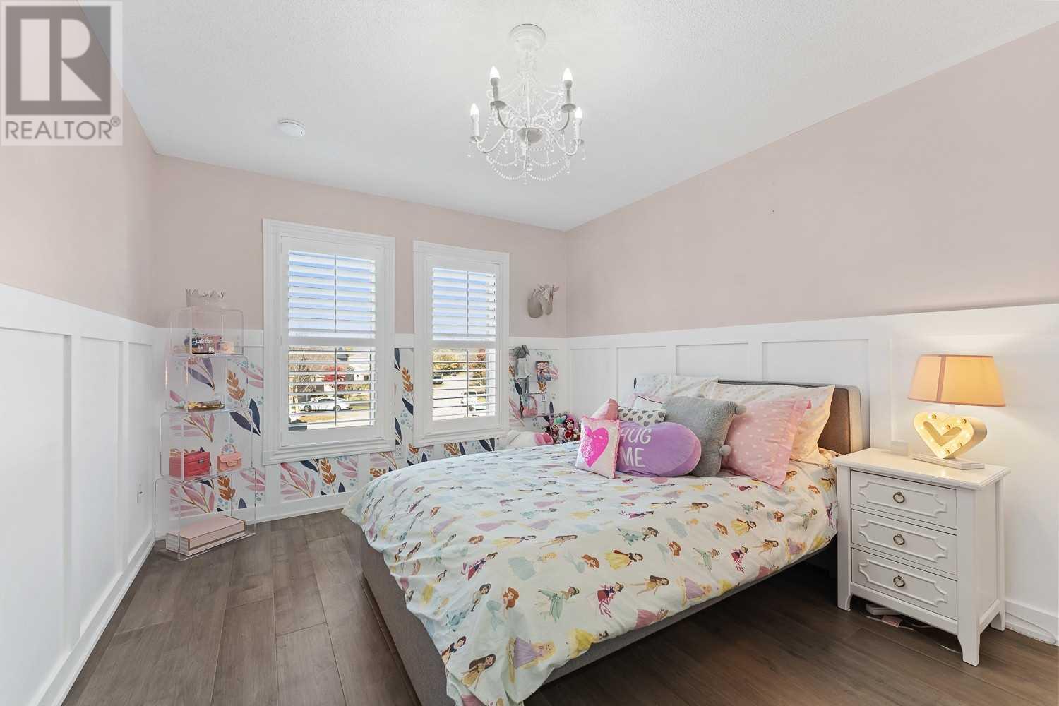 Listing E5921337 - Large Photo # 22