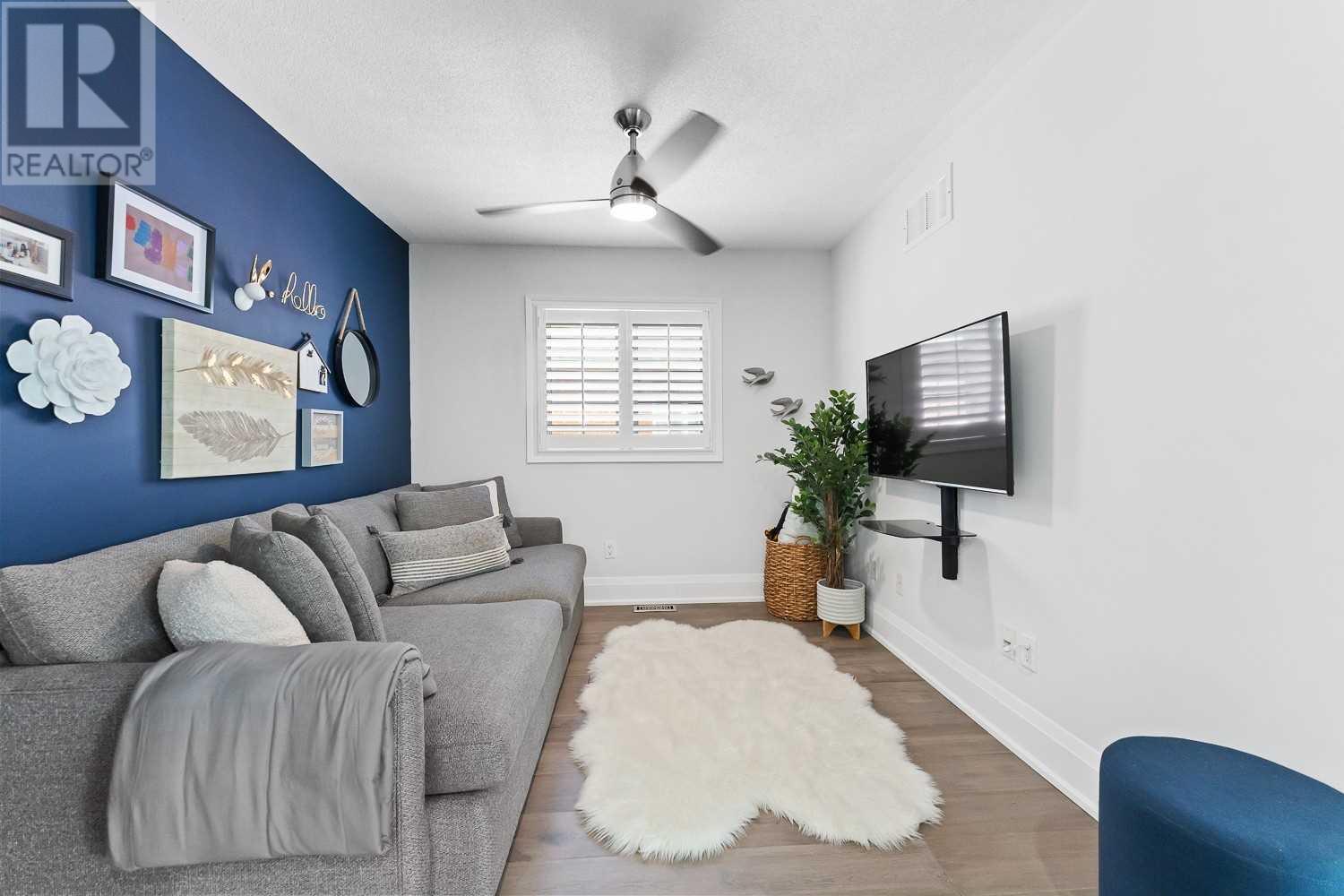 Listing E5921337 - Large Photo # 26