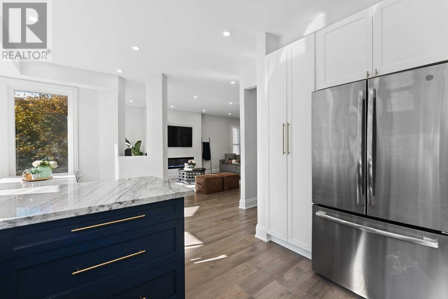 Listing E5921337 - Large Photo # 12