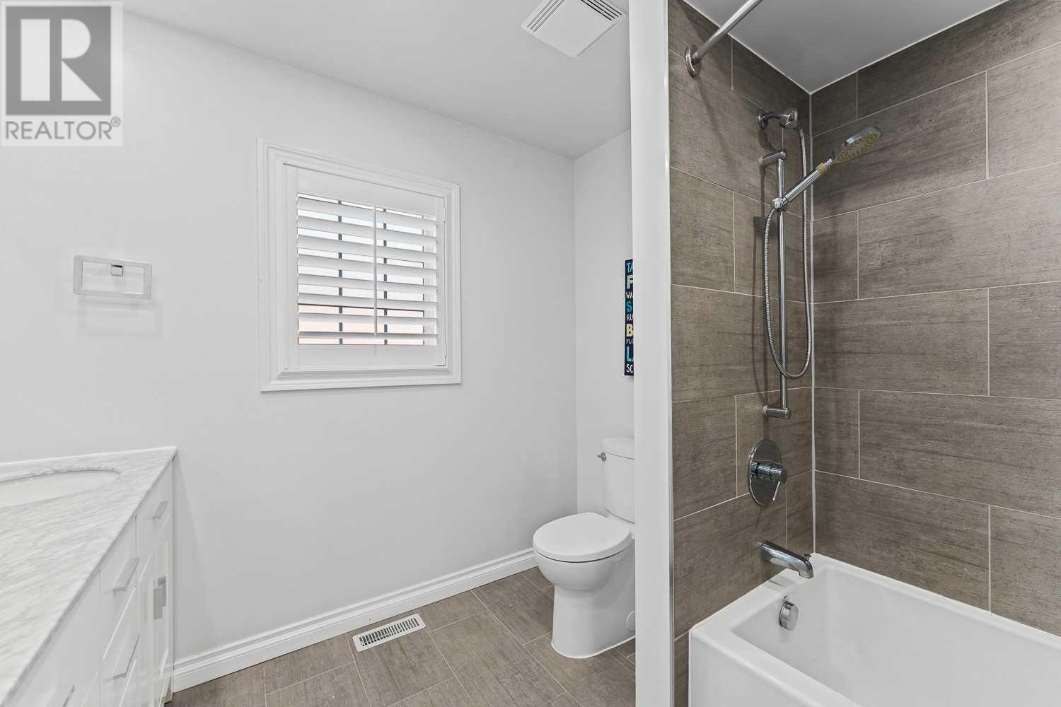 Listing E5921337 - Large Photo # 24