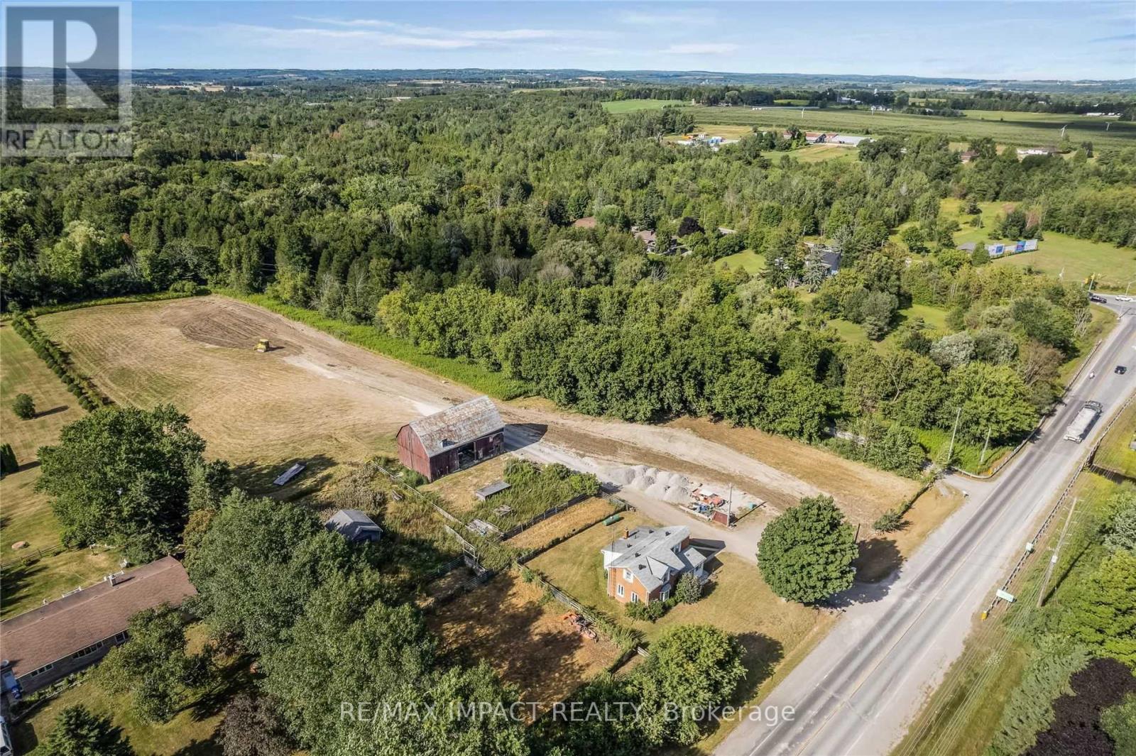 Listing E5923192 - Large Photo # 3
