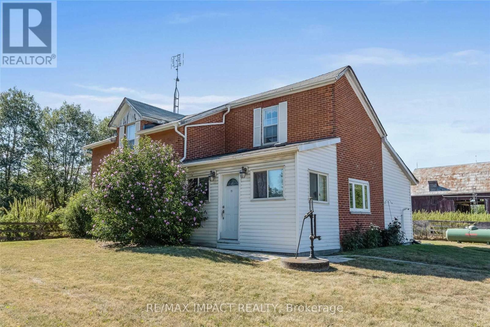 Listing E5923192 - Large Photo # 9