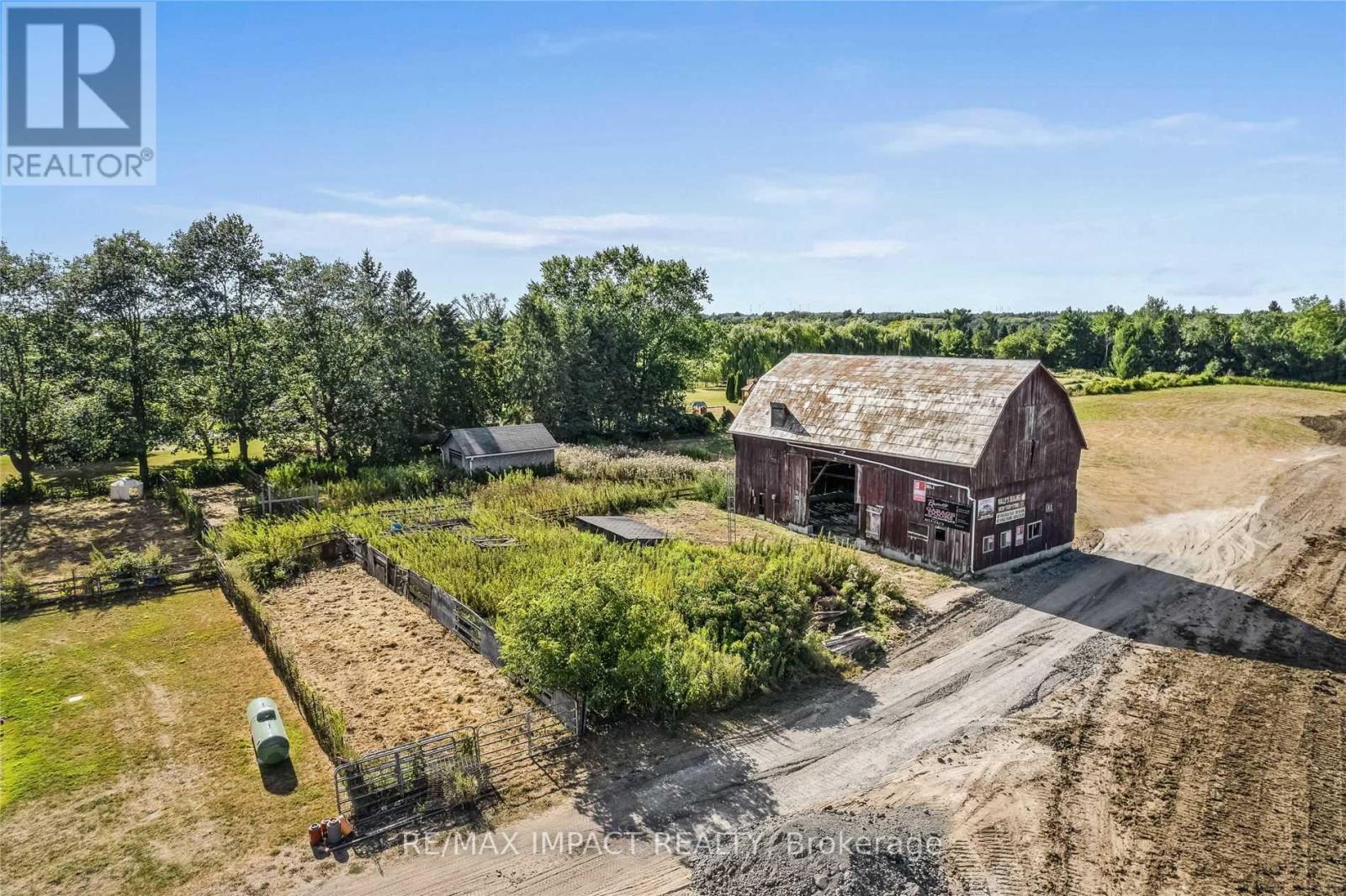 Listing E5923192 - Large Photo # 26