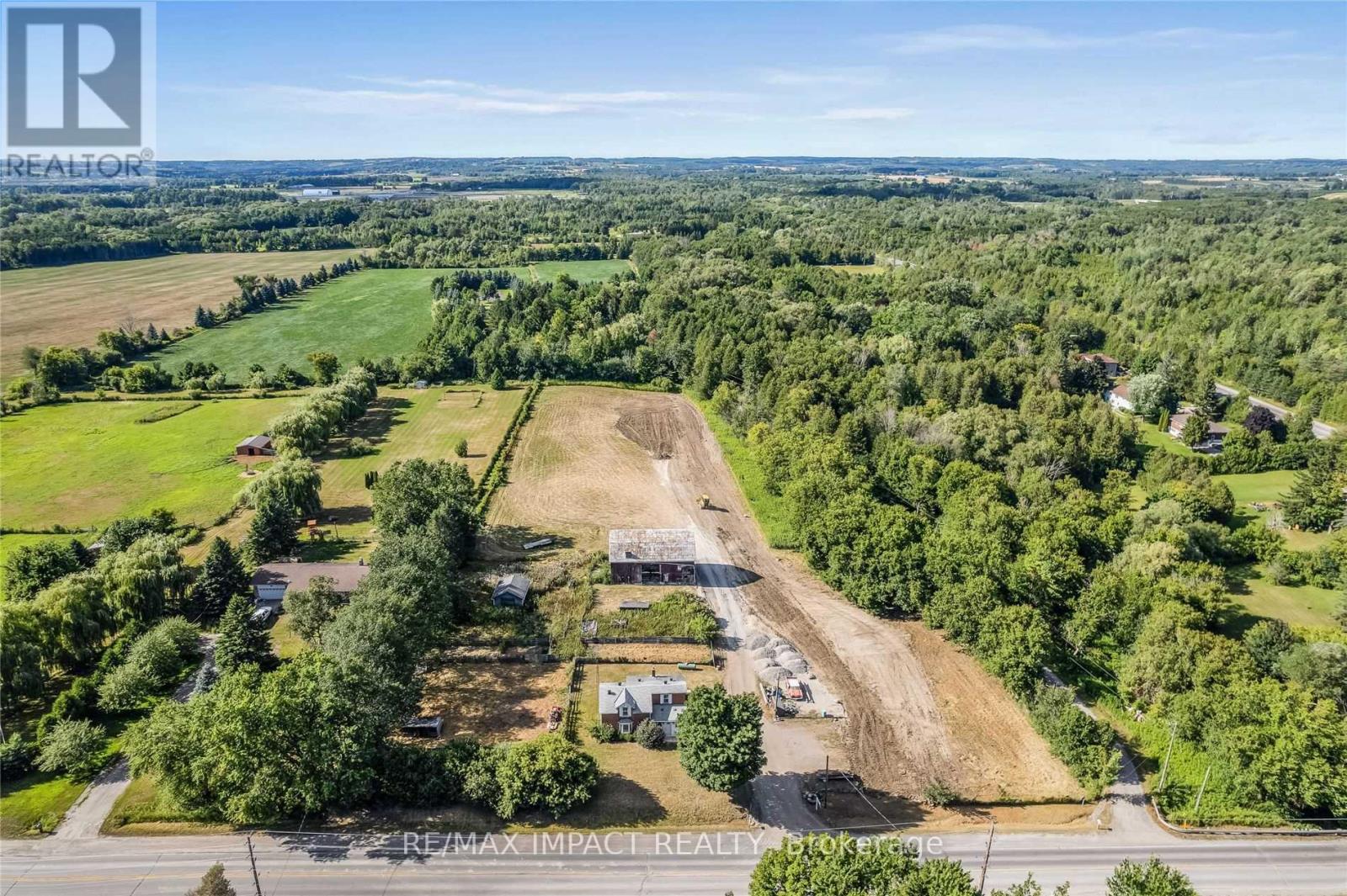 Listing E5923192 - Large Photo # 4