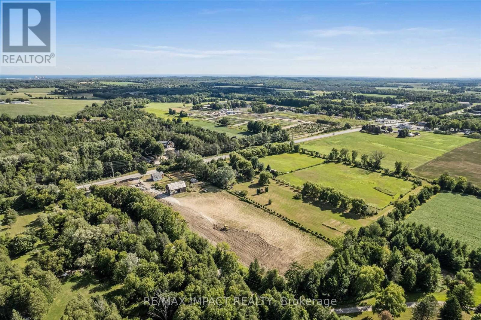 Listing E5923192 - Large Photo # 31