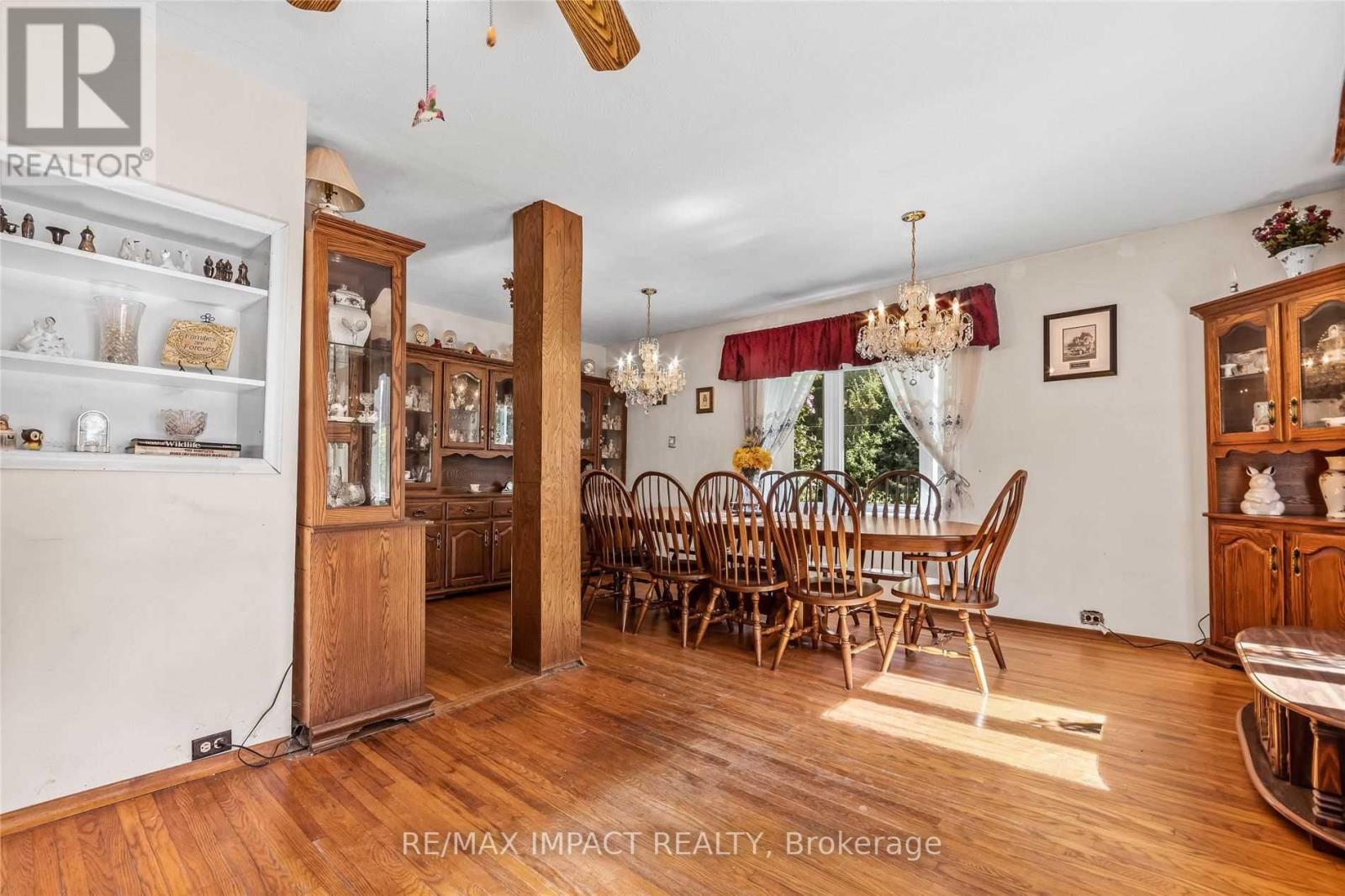Listing E5923192 - Large Photo # 10