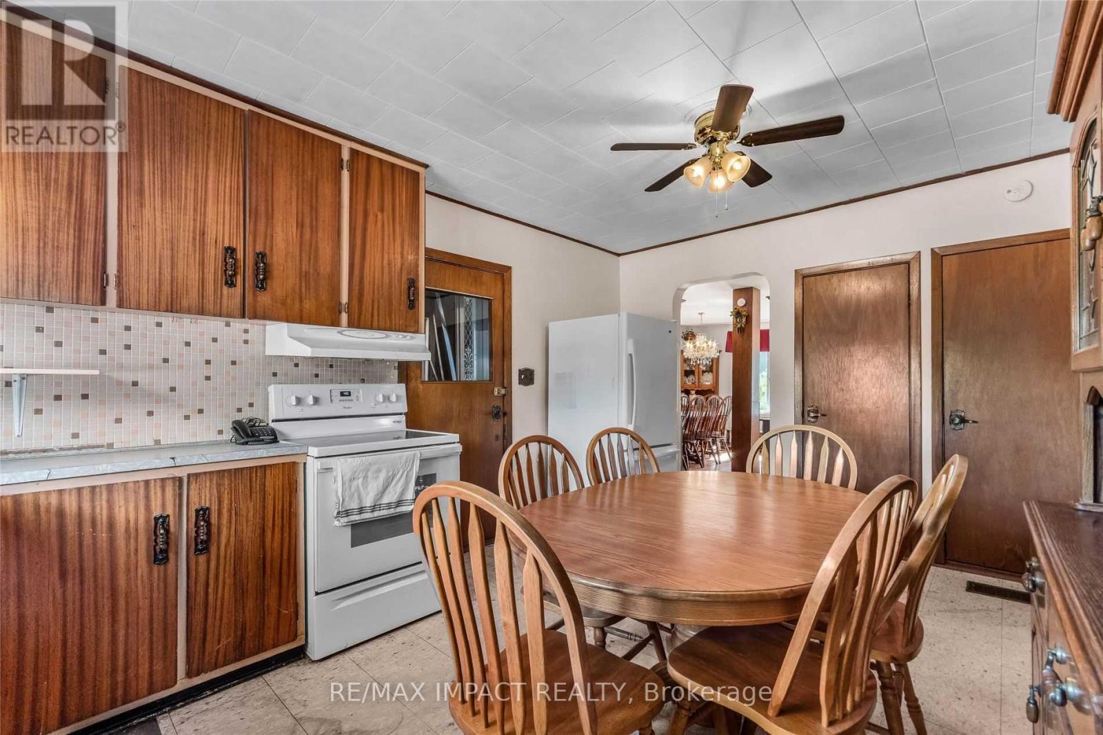 Listing E5923192 - Large Photo # 15