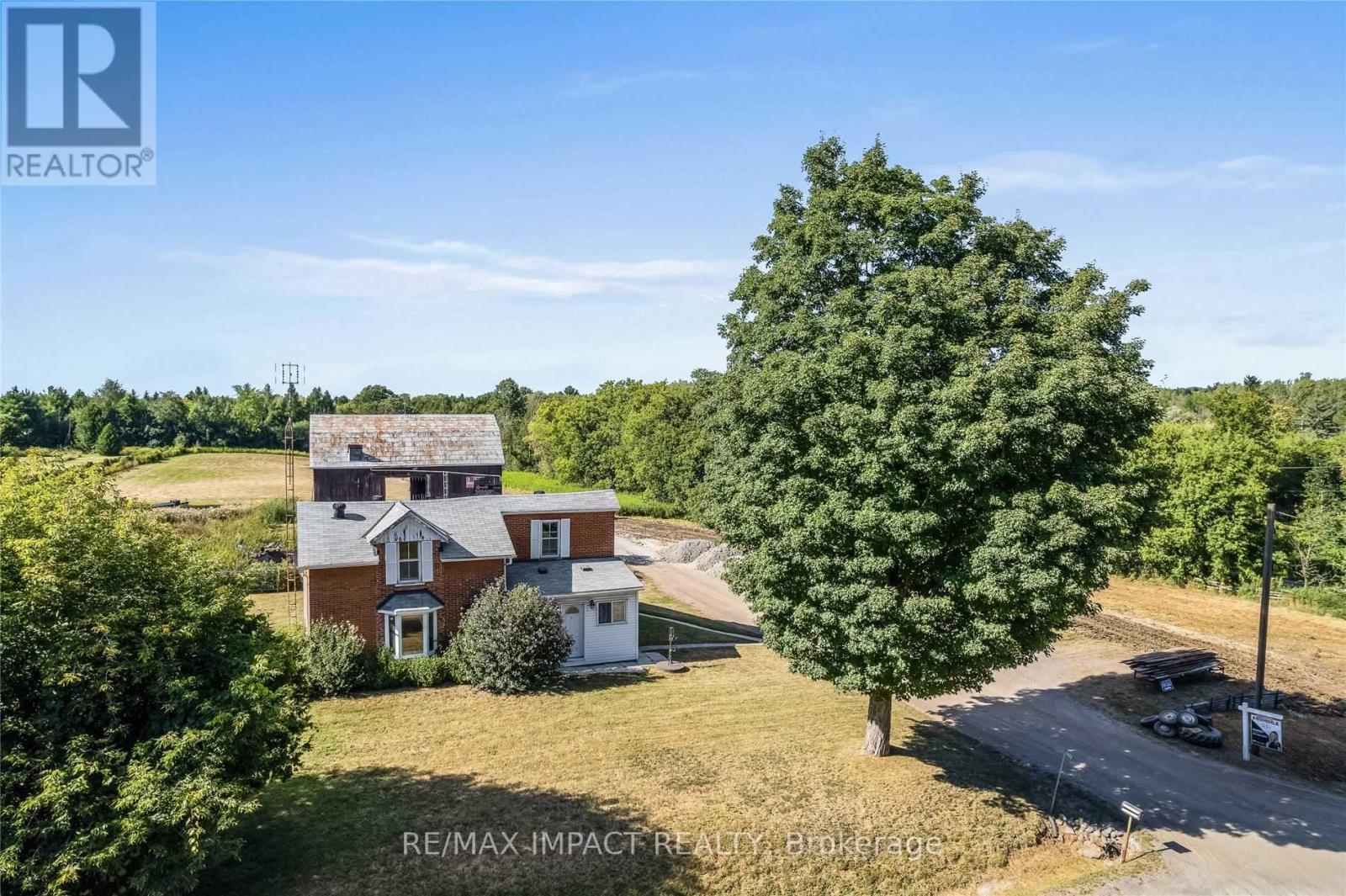 Listing E5923192 - Large Photo # 5