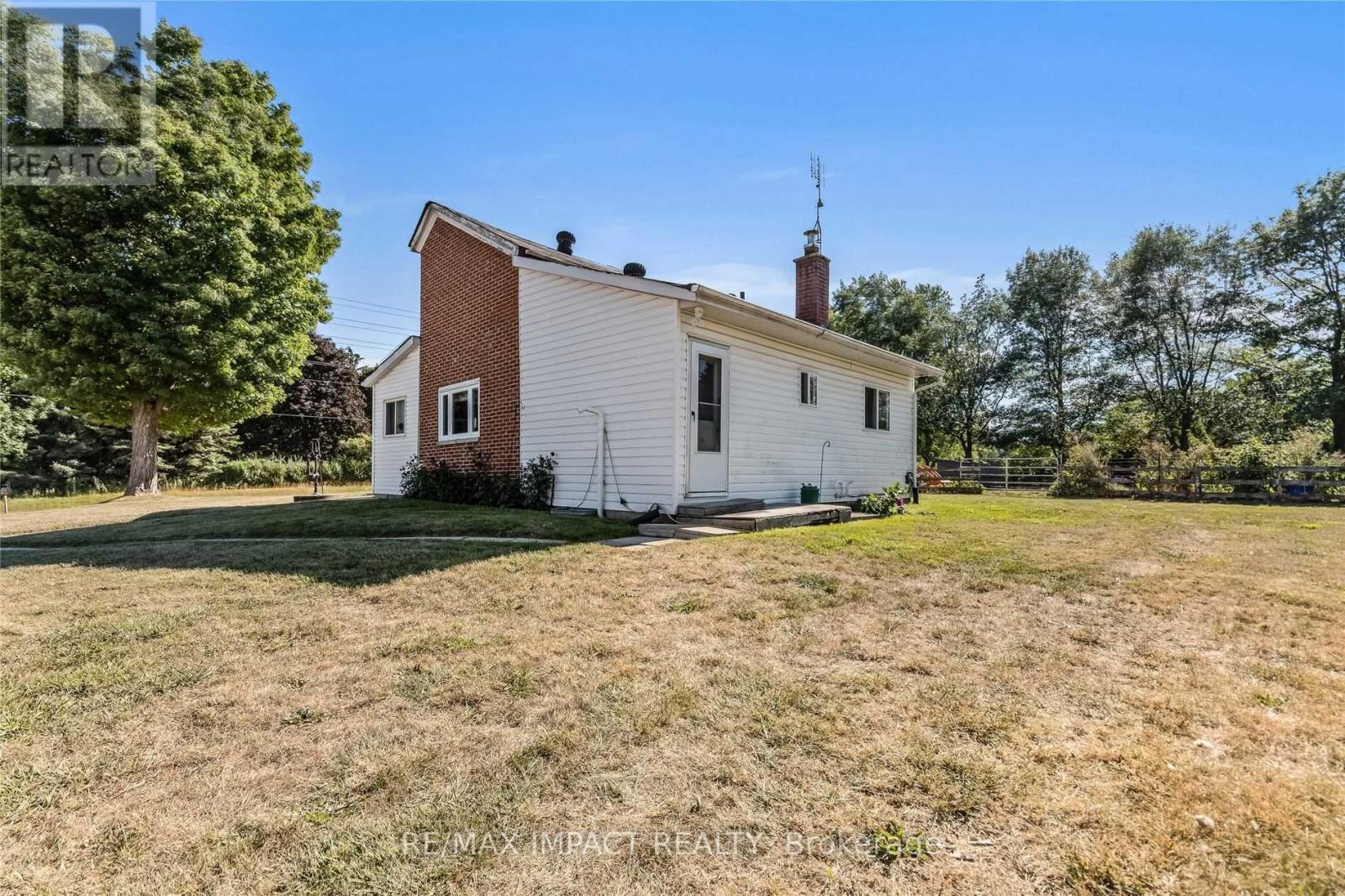 Listing E5923192 - Large Photo # 22