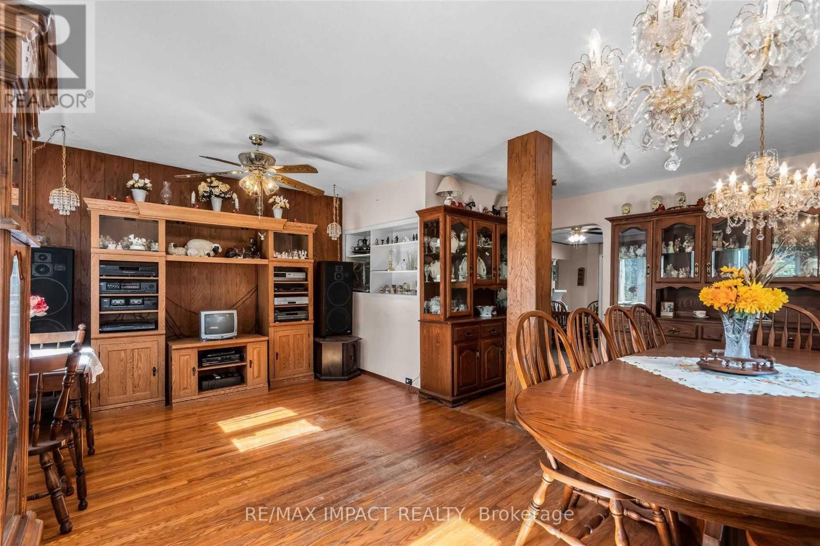 Listing E5923192 - Large Photo # 11