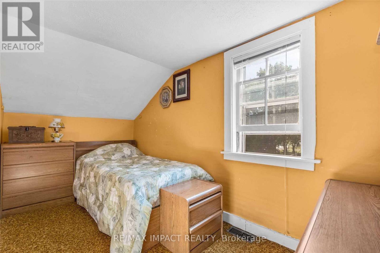Listing E5923192 - Large Photo # 18