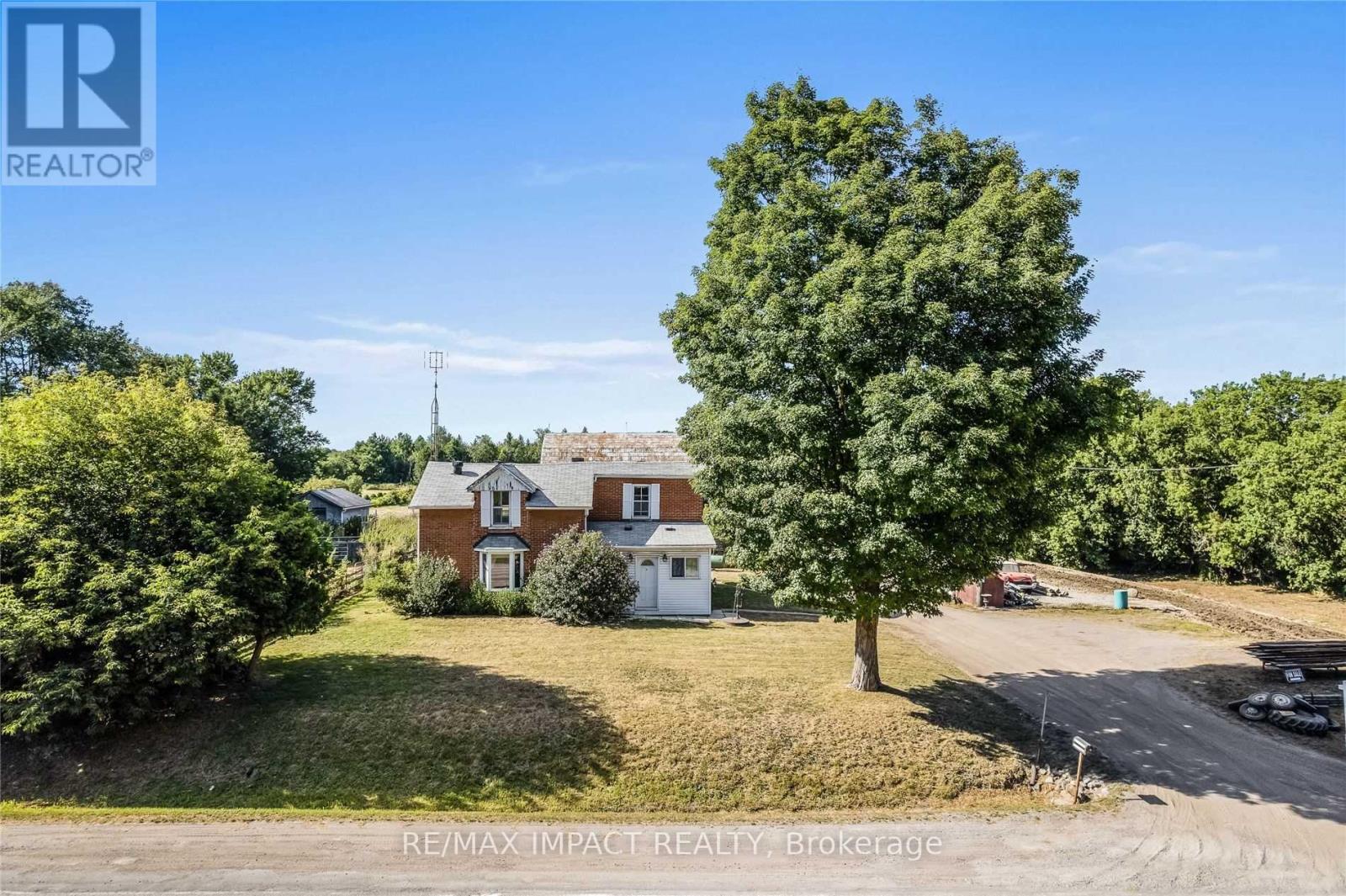Listing E5923192 - Large Photo # 6