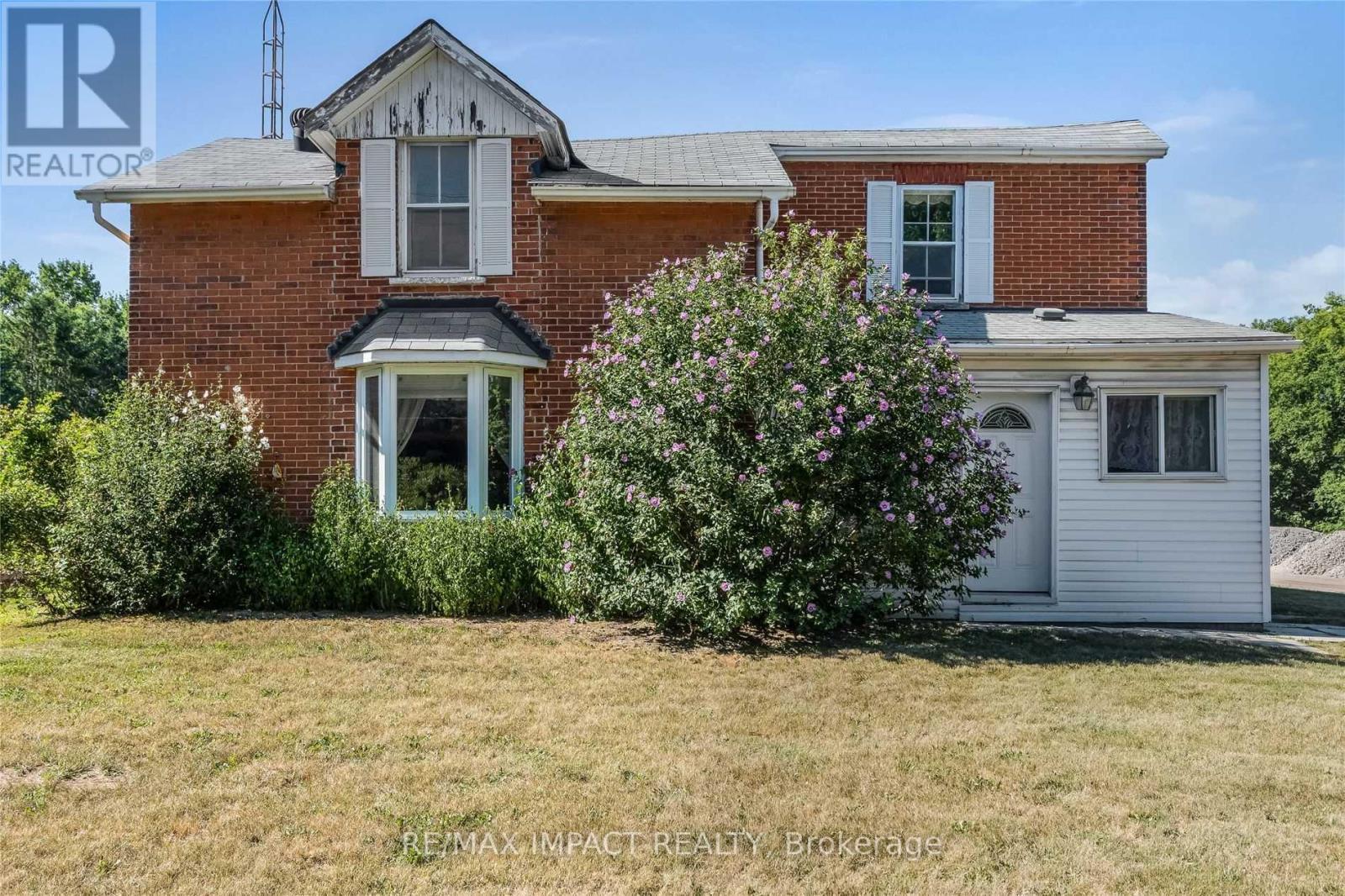 Listing E5923192 - Large Photo # 8