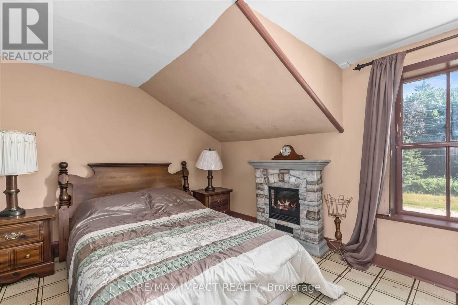 Listing E5923192 - Large Photo # 19