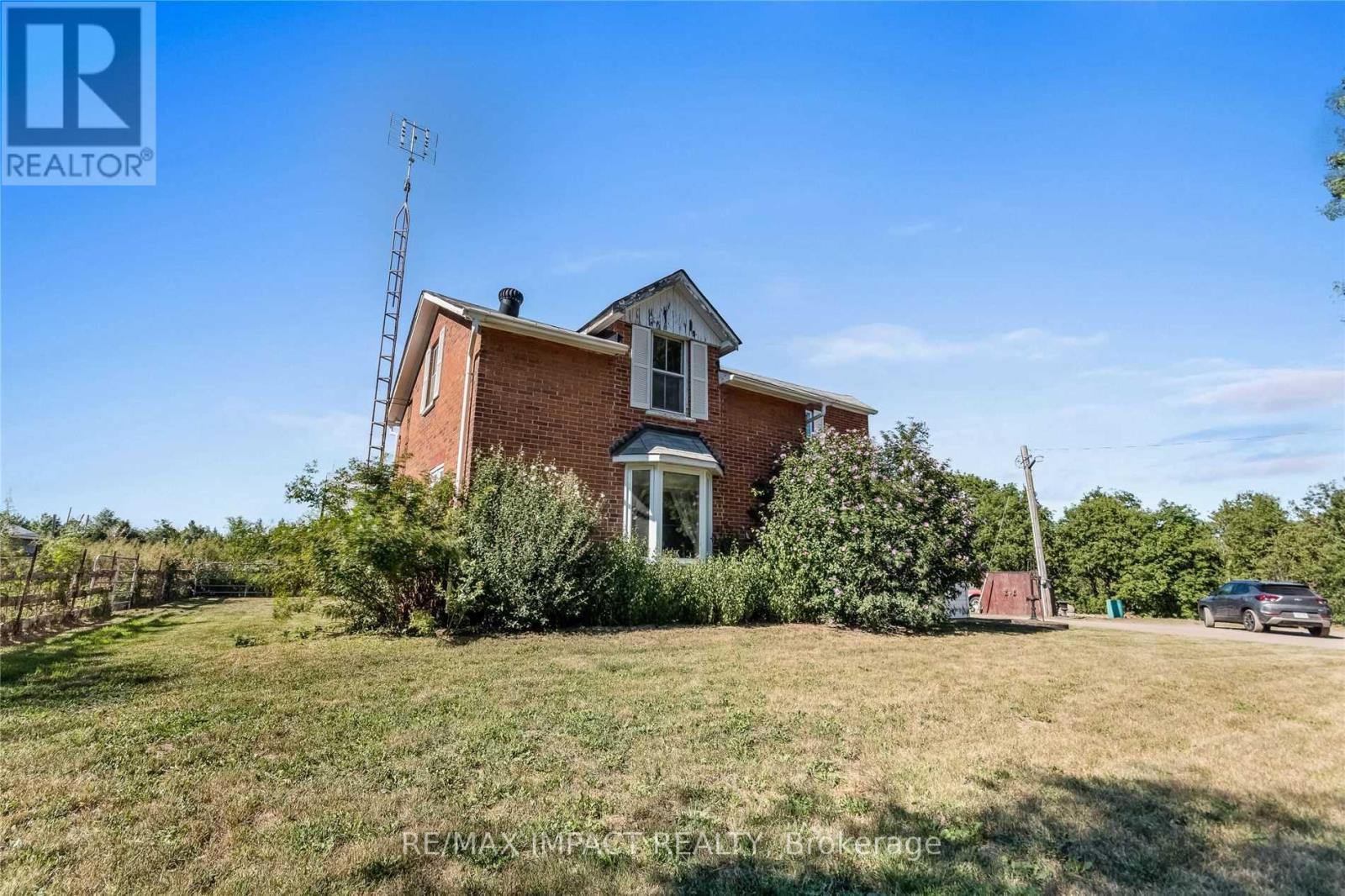 Listing E5923192 - Large Photo # 7