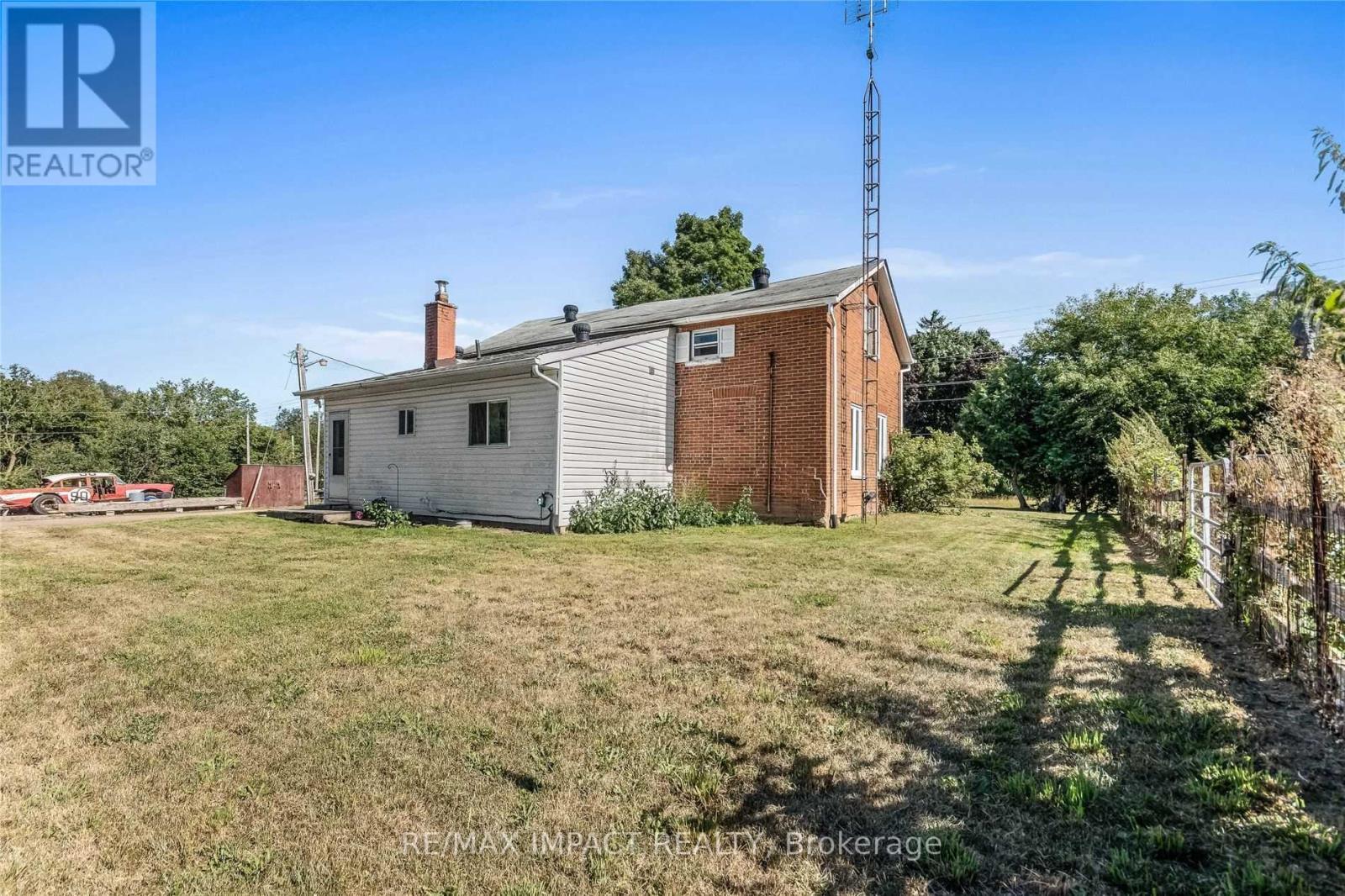 Listing E5923192 - Large Photo # 23