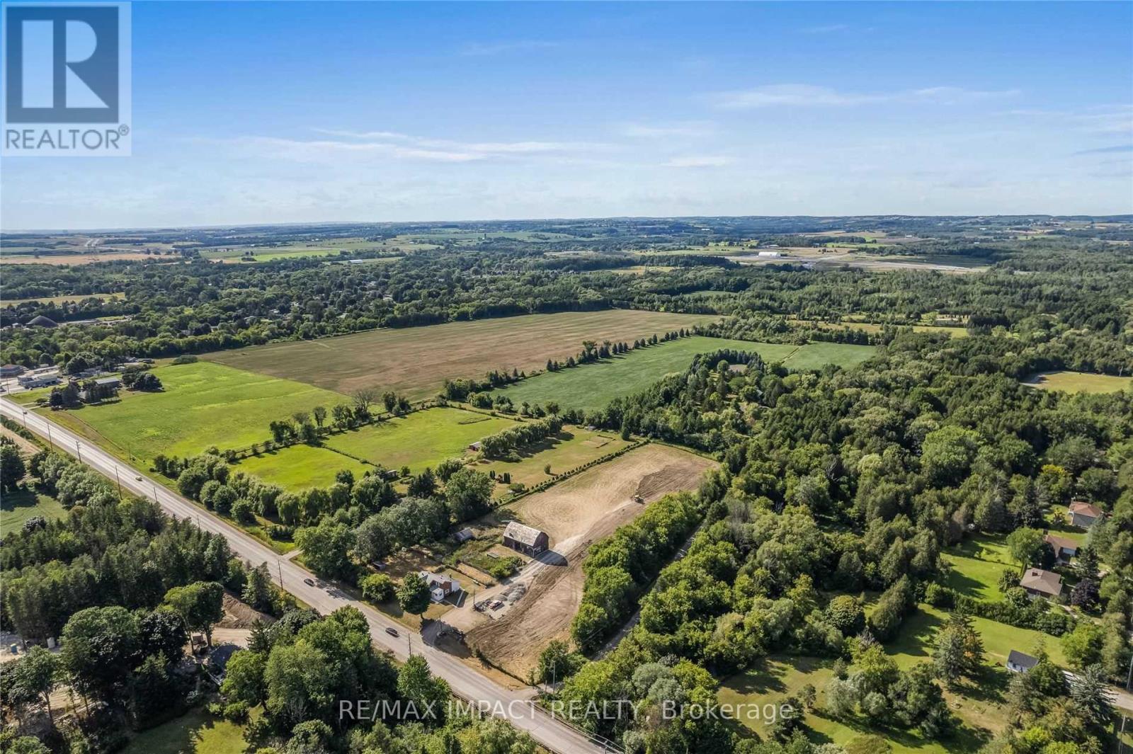 Listing E5923212 - Large Photo # 1