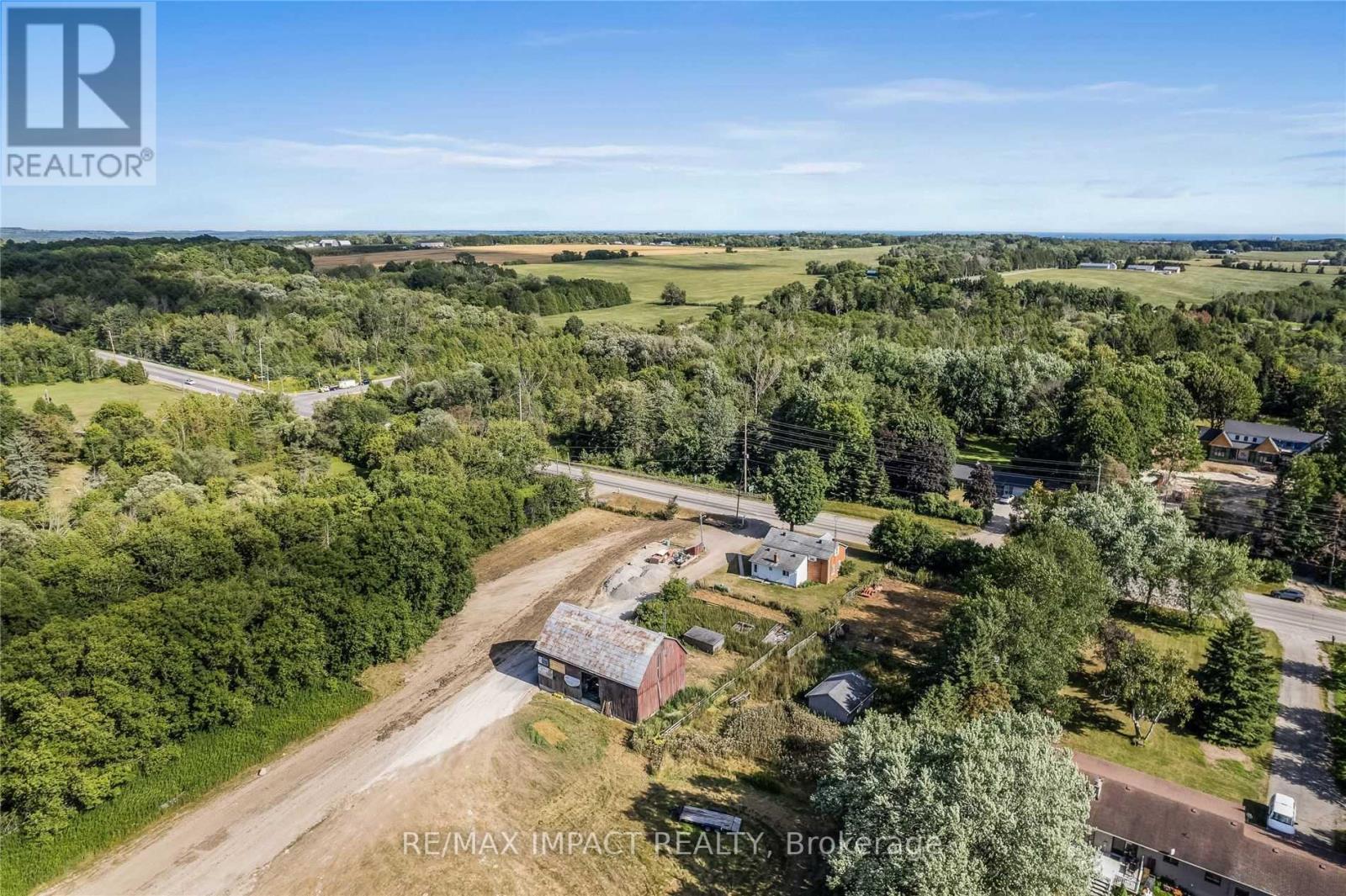 Listing E5923212 - Large Photo # 28
