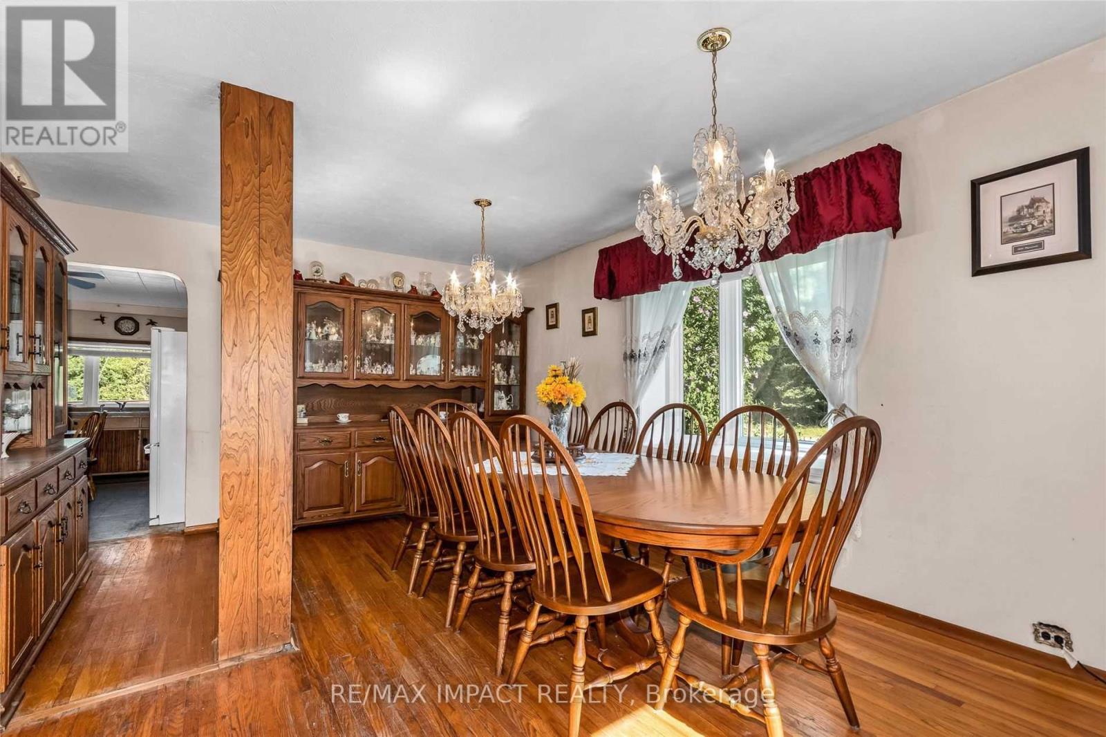 Listing E5923212 - Large Photo # 13