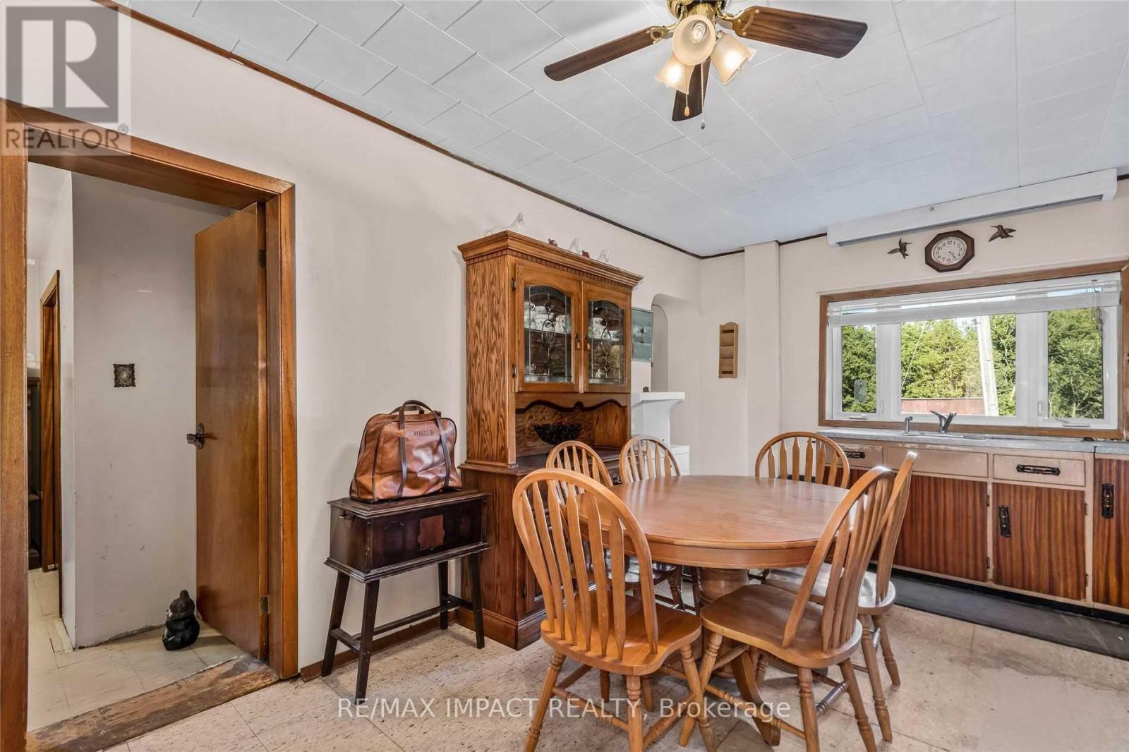 Listing E5923212 - Large Photo # 14