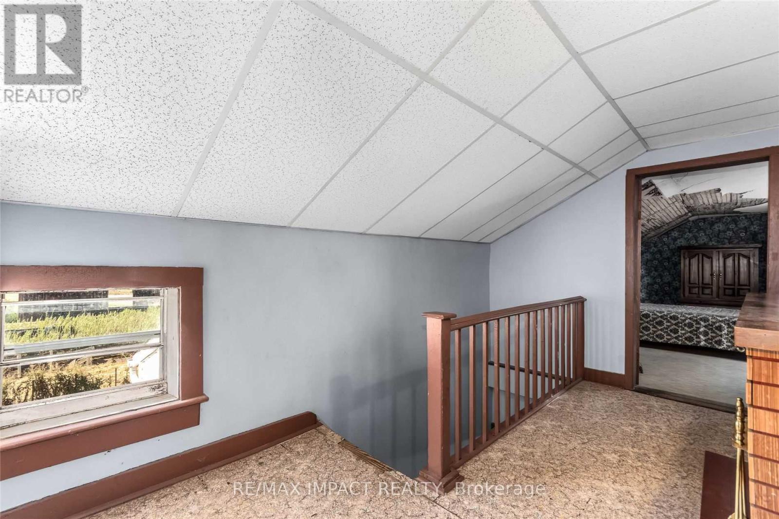 Listing E5923212 - Large Photo # 20