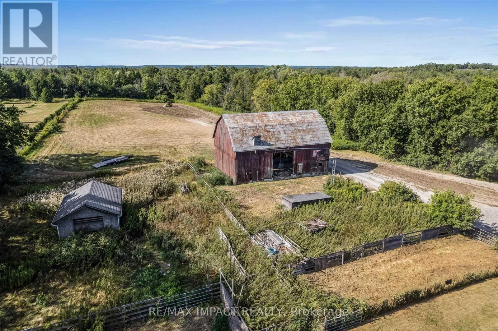 Listing E5923212 - Large Photo # 27