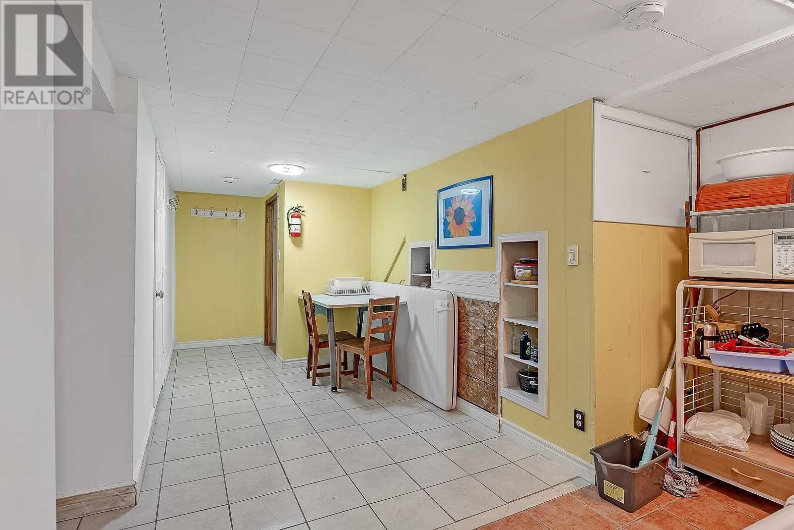 Listing E5923377 - Large Photo # 24
