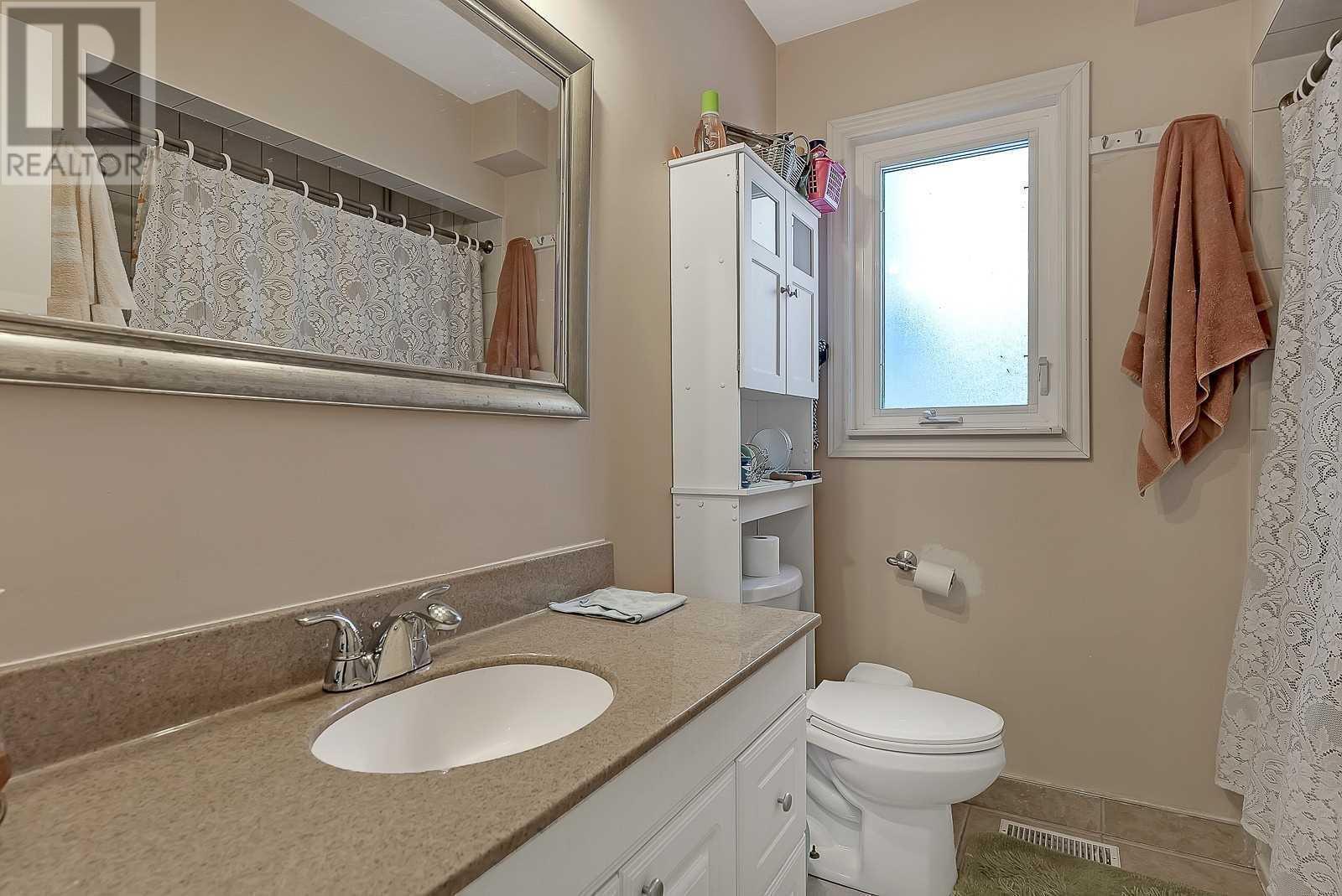 Listing E5923377 - Large Photo # 17