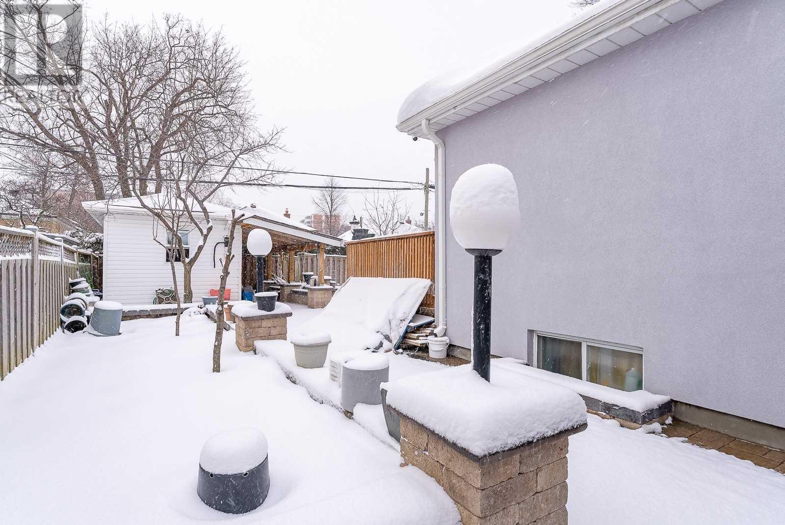 Listing E5923377 - Large Photo # 30