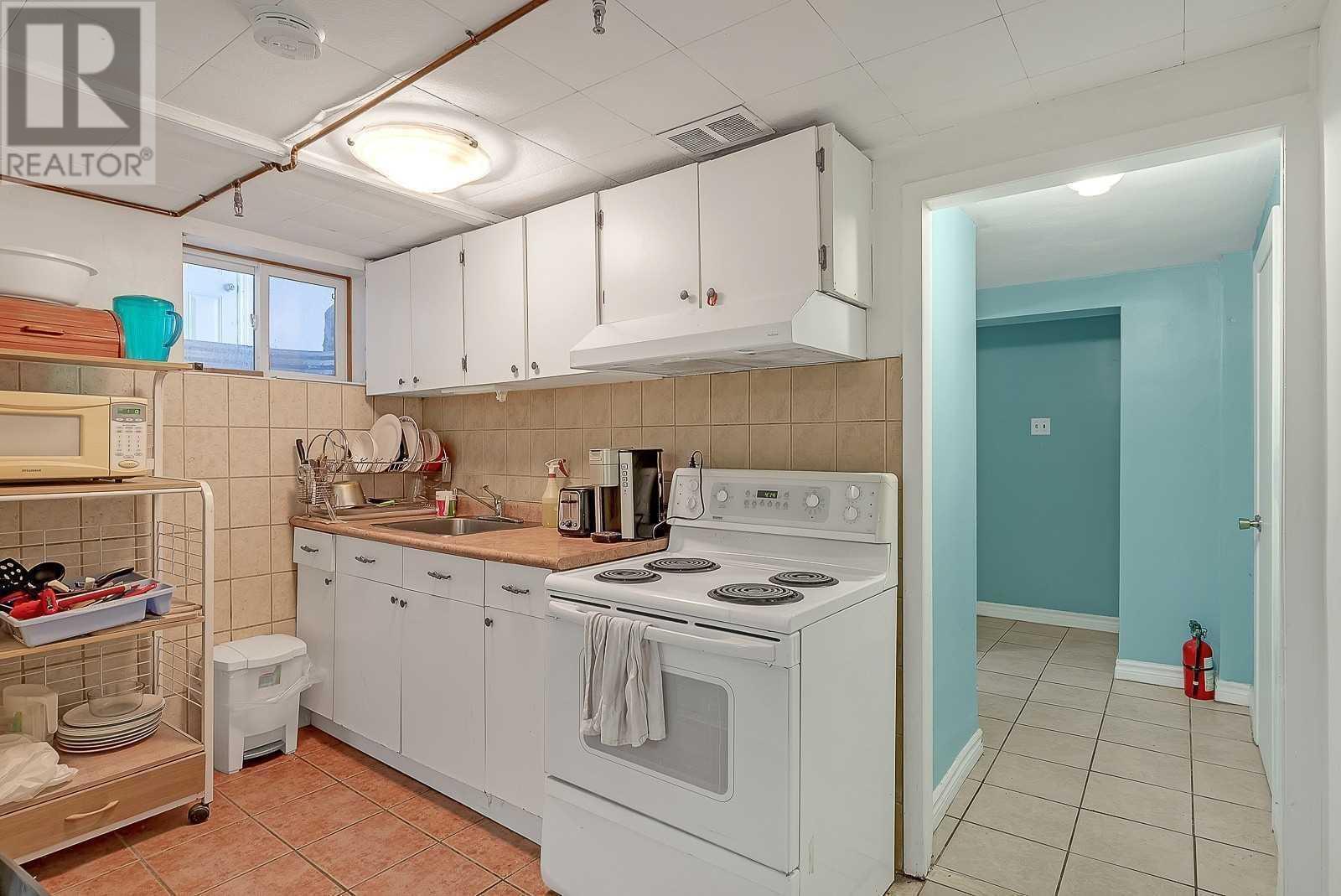 Listing E5923377 - Large Photo # 23