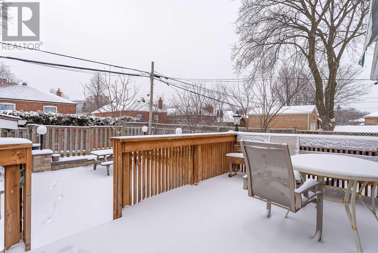 Listing E5923377 - Large Photo # 34