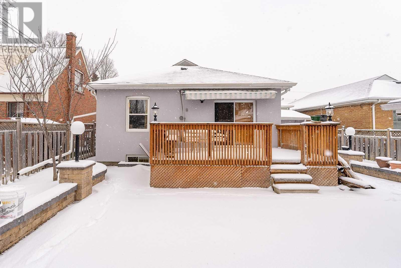 Listing E5923377 - Large Photo # 38