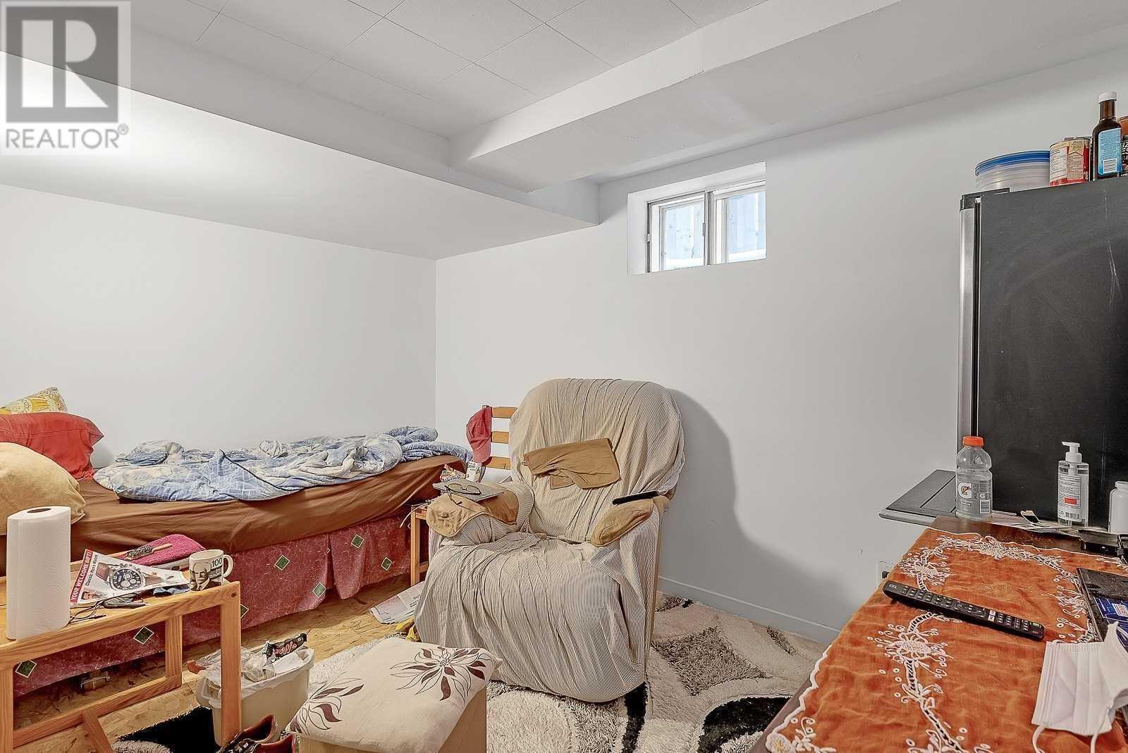 Listing E5923377 - Large Photo # 25