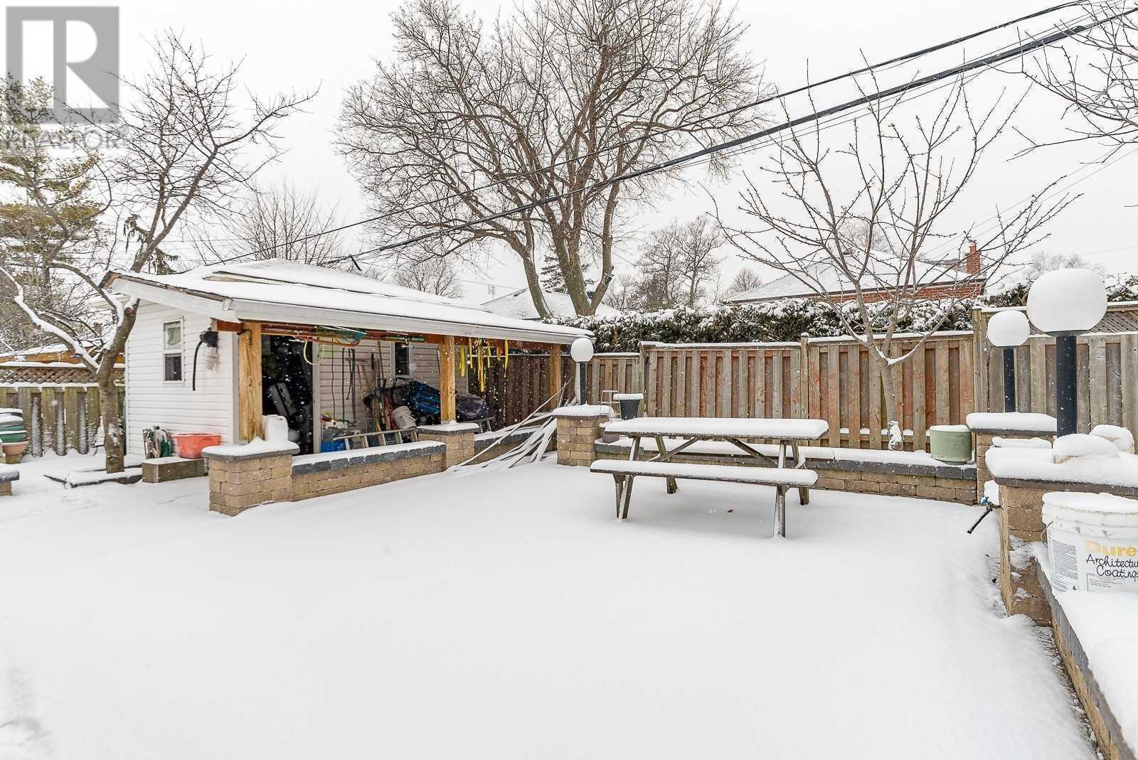 Listing E5923377 - Large Photo # 32