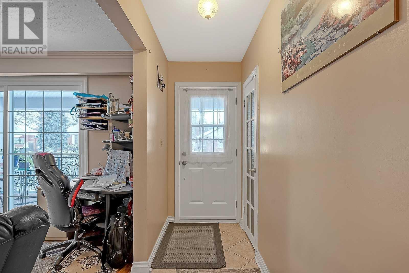 Listing E5923377 - Large Photo # 5