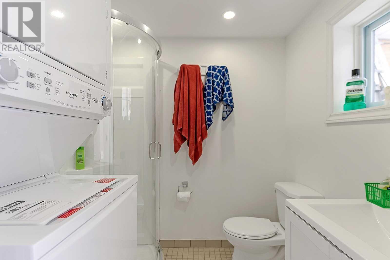 Listing E5923377 - Large Photo # 28