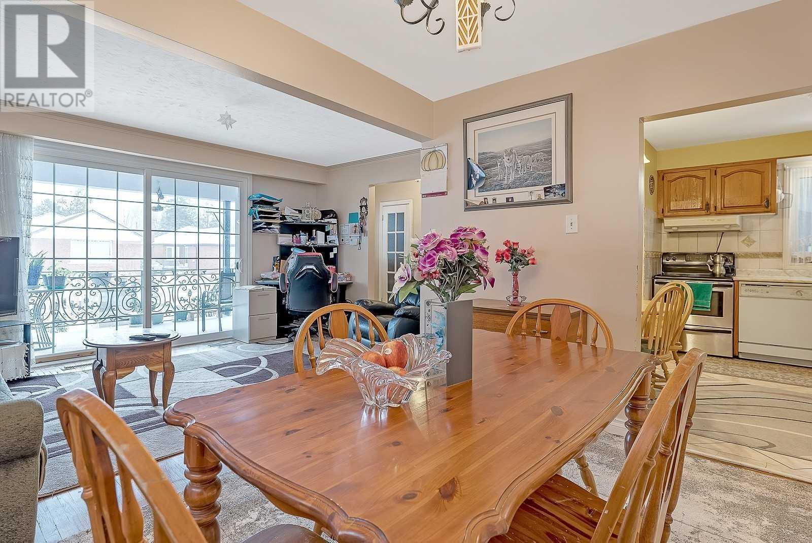 Listing E5923377 - Large Photo # 10