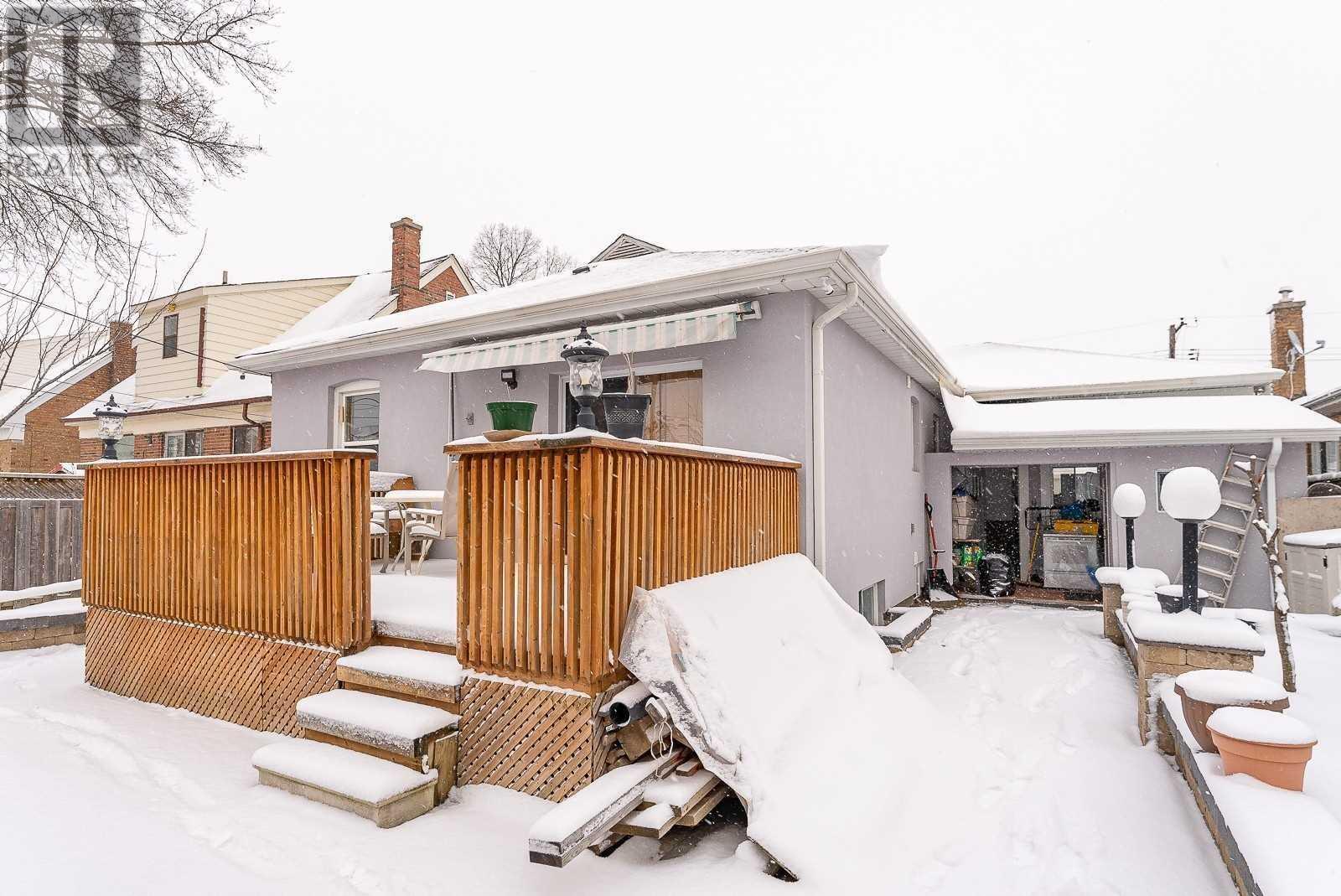 Listing E5923377 - Large Photo # 39