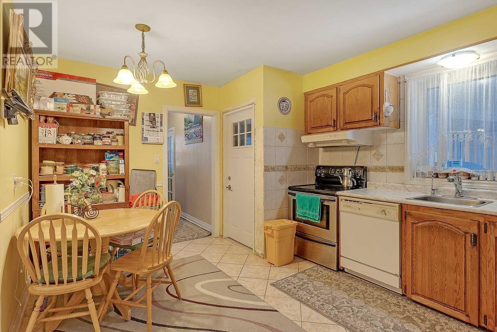 Listing E5923377 - Large Photo # 13
