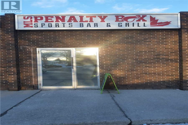 641 DANFORTH RD, Toronto